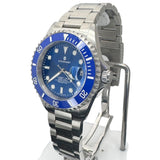 Steinhart Ocean One Automatic Men's Watch