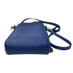Braun Buffel Hinna Sling Pouch