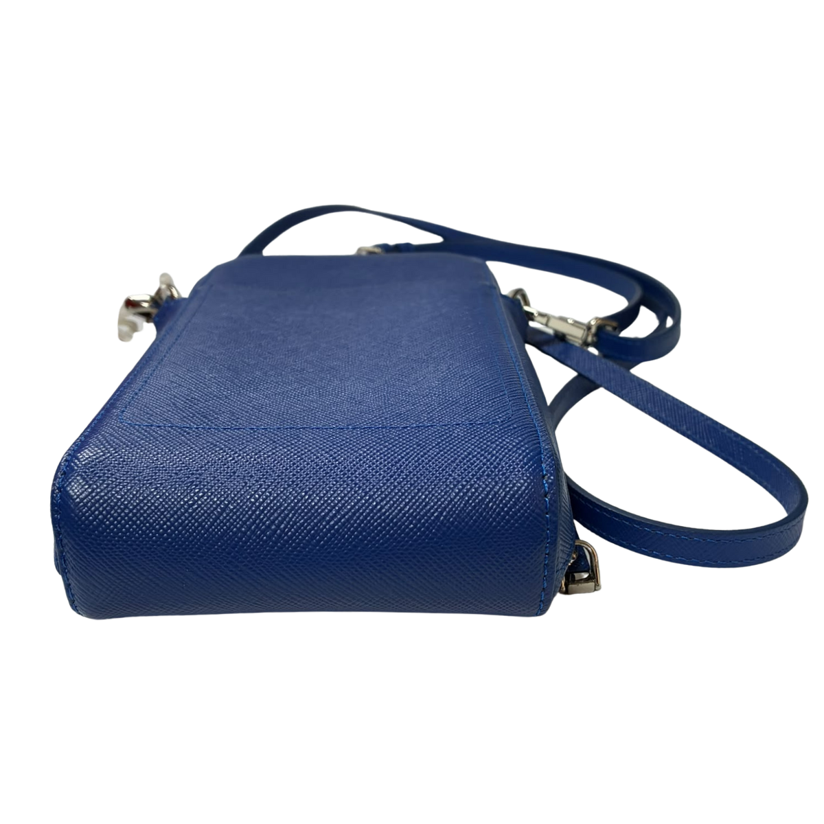 Braun Buffel Hinna Sling Pouch
