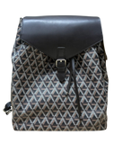 Lancaster Paris Ikon Backpack