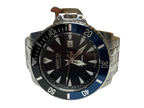 Invicta Reserve Subaqua Automatic Swiss ETA 2824 Caliber Mens Watch 47mm 46155