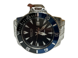 Invicta Reserve Subaqua Automatic Swiss ETA 2824 Caliber Mens Watch 47mm 46155