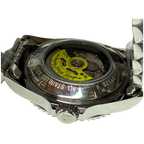 Invicta 29178 Mens Pro Diver Automatic Stainless Steel Watch