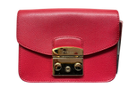 Furla Metropolis Mini Crossbody Bag