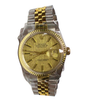 Rolex 16013 Oyster Perpetual Datejust