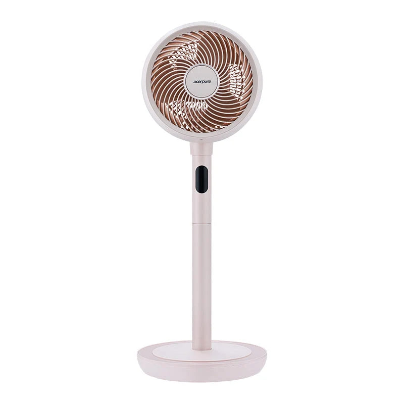 Acerpure Cozy AF773-20PK F2 Air Circulator