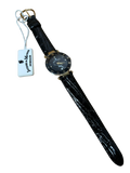 Jacques Du Manoir RC.29 Womens Watch