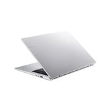 Acer Swift Go 14 Touch SFG14-74T-50DE (Silver) - UL5 / 16GB / 512GB / Intel ARC Laptop (Warranty till Aug-2027)