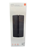 Xiaomi DVB4315GL Mi Router AX3000 Mesh System Black