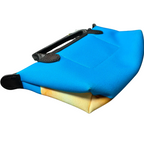 Longchamp X Toiletpaper Le Pliage Pouch