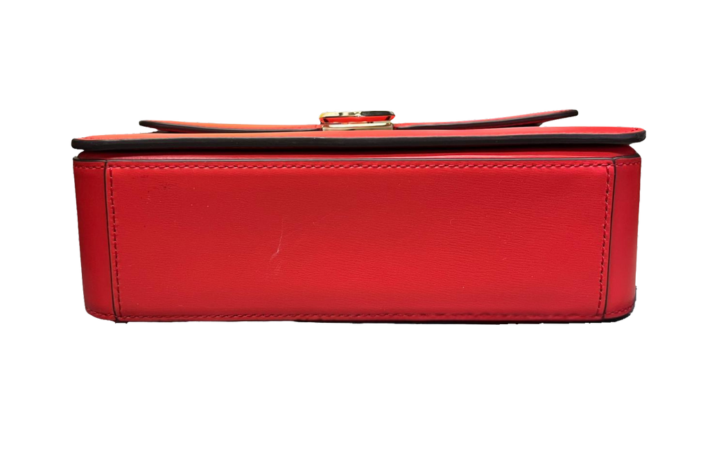 Kate Spade Lovitt Medium Convertible Shoulder Bag