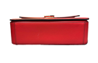 Kate Spade Lovitt Medium Convertible Shoulder Bag