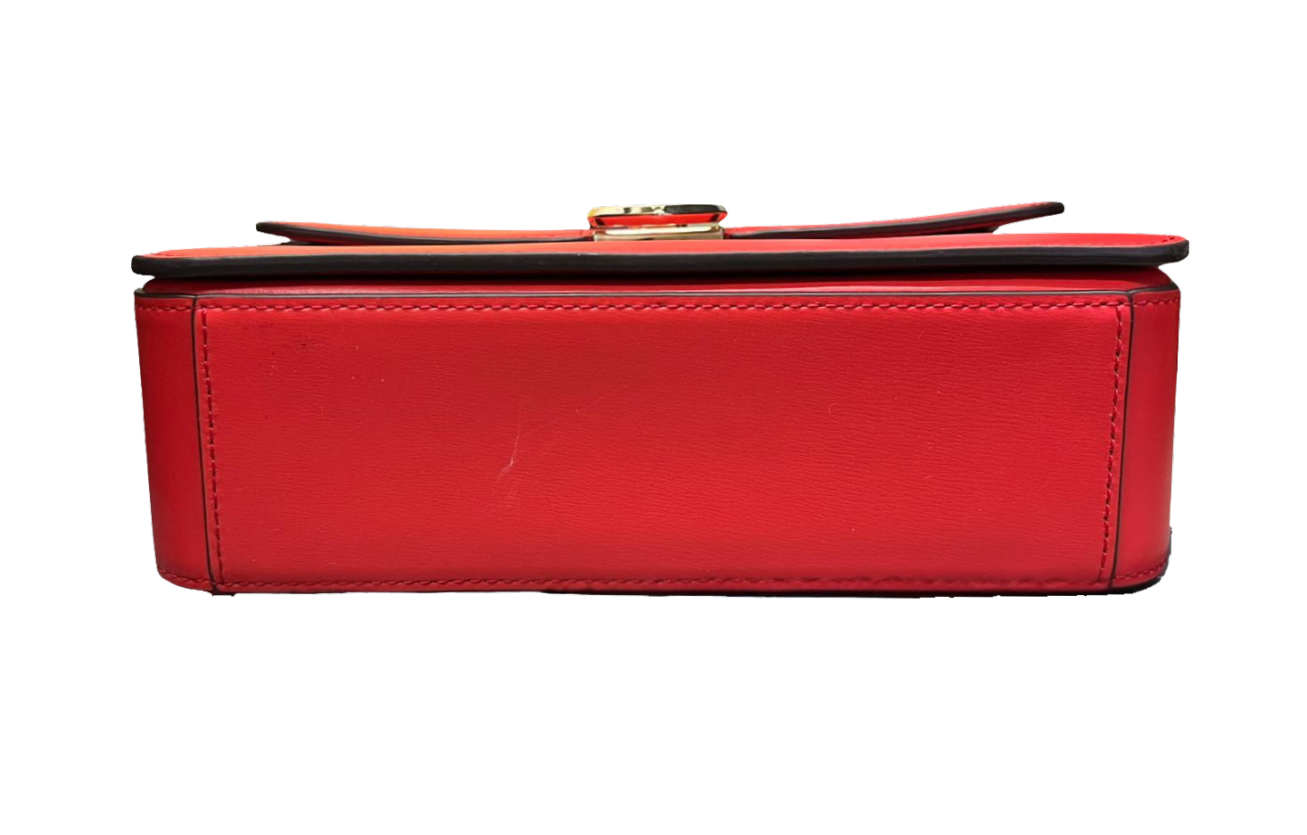 Kate Spade Lovitt Medium Convertible Shoulder Bag