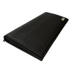 Dunhill Long Wallet