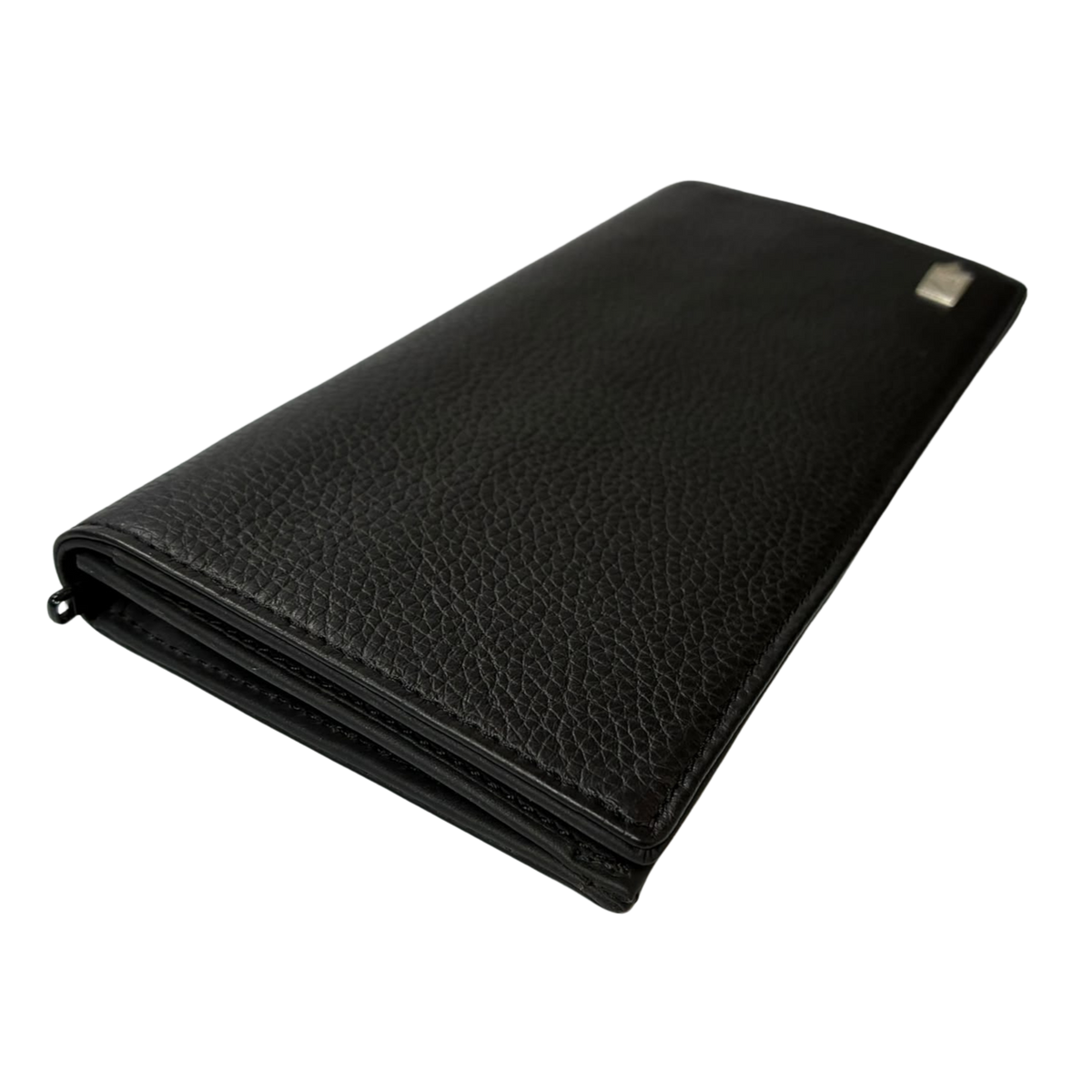 Dunhill Long Wallet