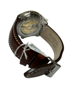 Zeppelin LZ127 Graf Automatic Watch