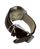 Zeppelin LZ127 Graf Automatic Watch
