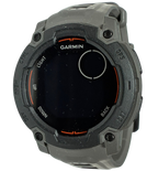 Garmin Instinct E Rugged GPS Smartwatch 45MM
