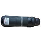 Canon RF 800mm f11 IS STM Super Telephoto Prime Lens