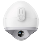 Philips AMF765/30 Air Purifier And Cooling Fan
