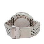 Seiko SKX009 Automatic Dive Watch