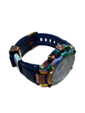 Casio GShock MTGB3000PRB1ADR