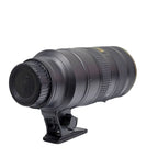 Nikon AF-S VR-NIKKOR 70-200mm f/2.8G II ED Zoom Lens