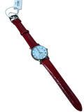 Jacques Du Manoir VENUS Womens Watch VEN.06