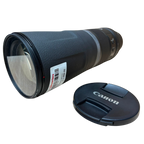 Canon RF 800mm f11 IS STM Super Telephoto Prime Lens
