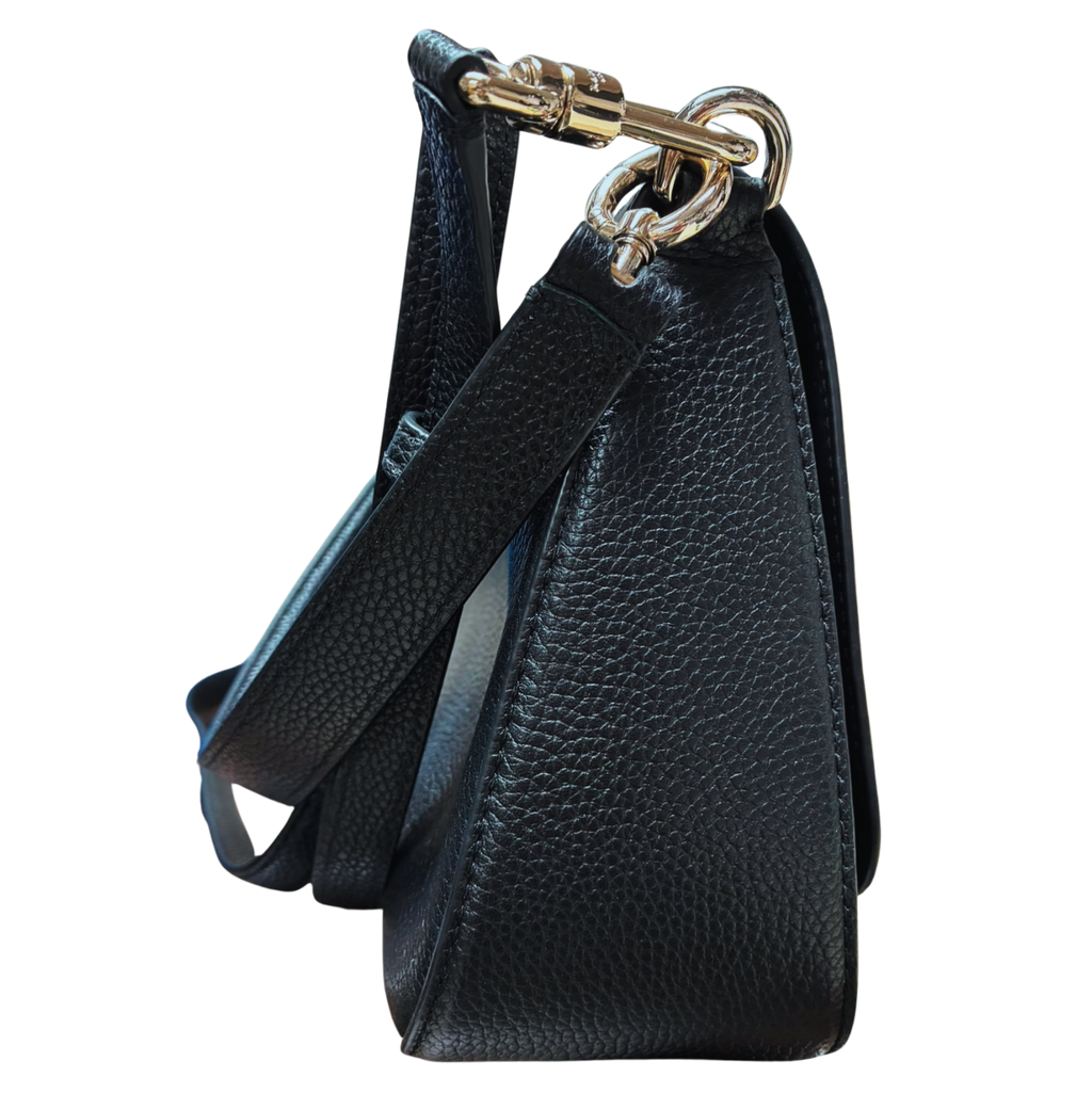 Kate Spade New York Hudson Convertible Flap Shoulder Bag