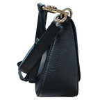 Kate Spade New York Hudson Convertible Flap Shoulder Bag