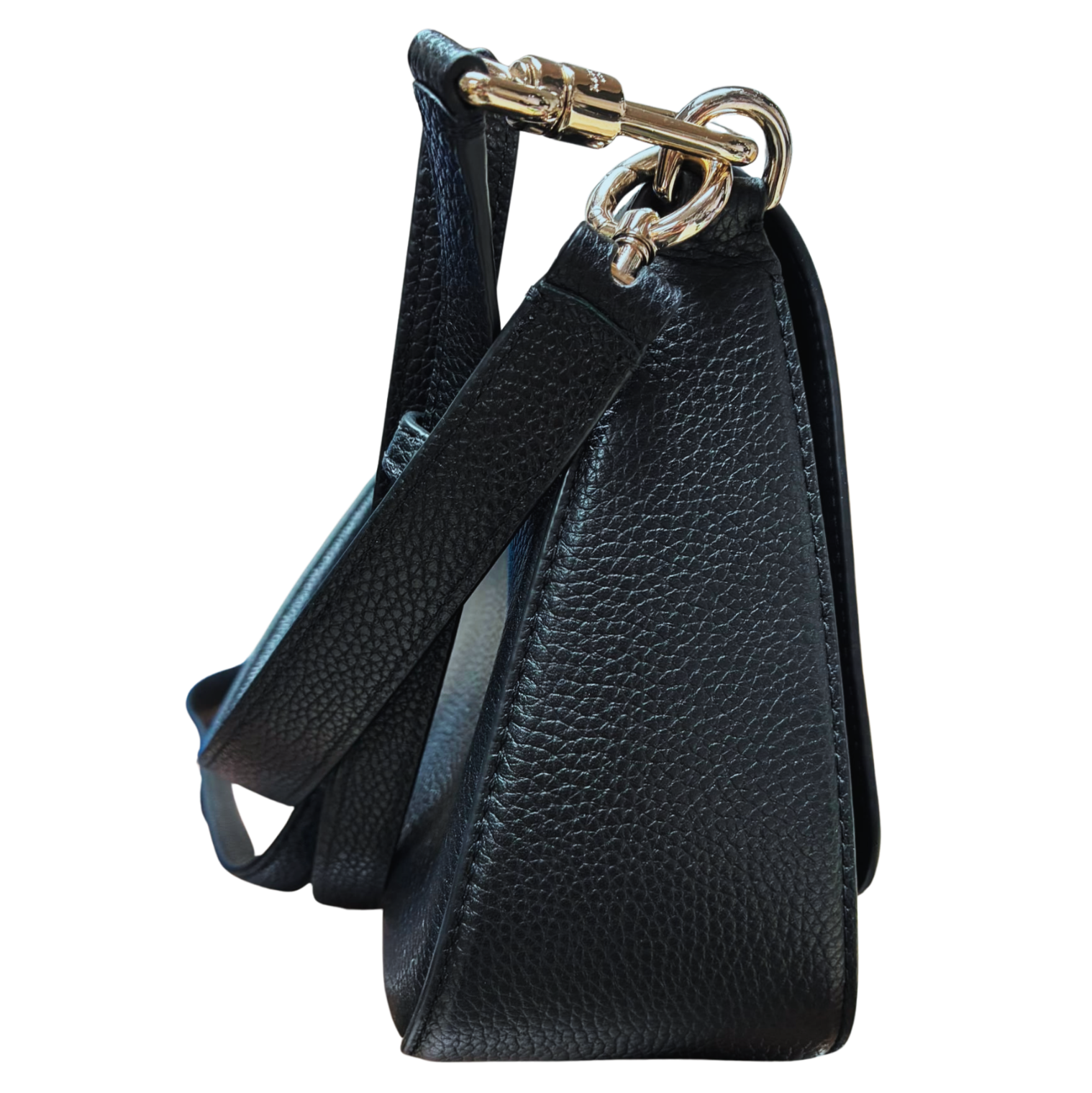 Kate Spade New York Hudson Convertible Flap Shoulder Bag