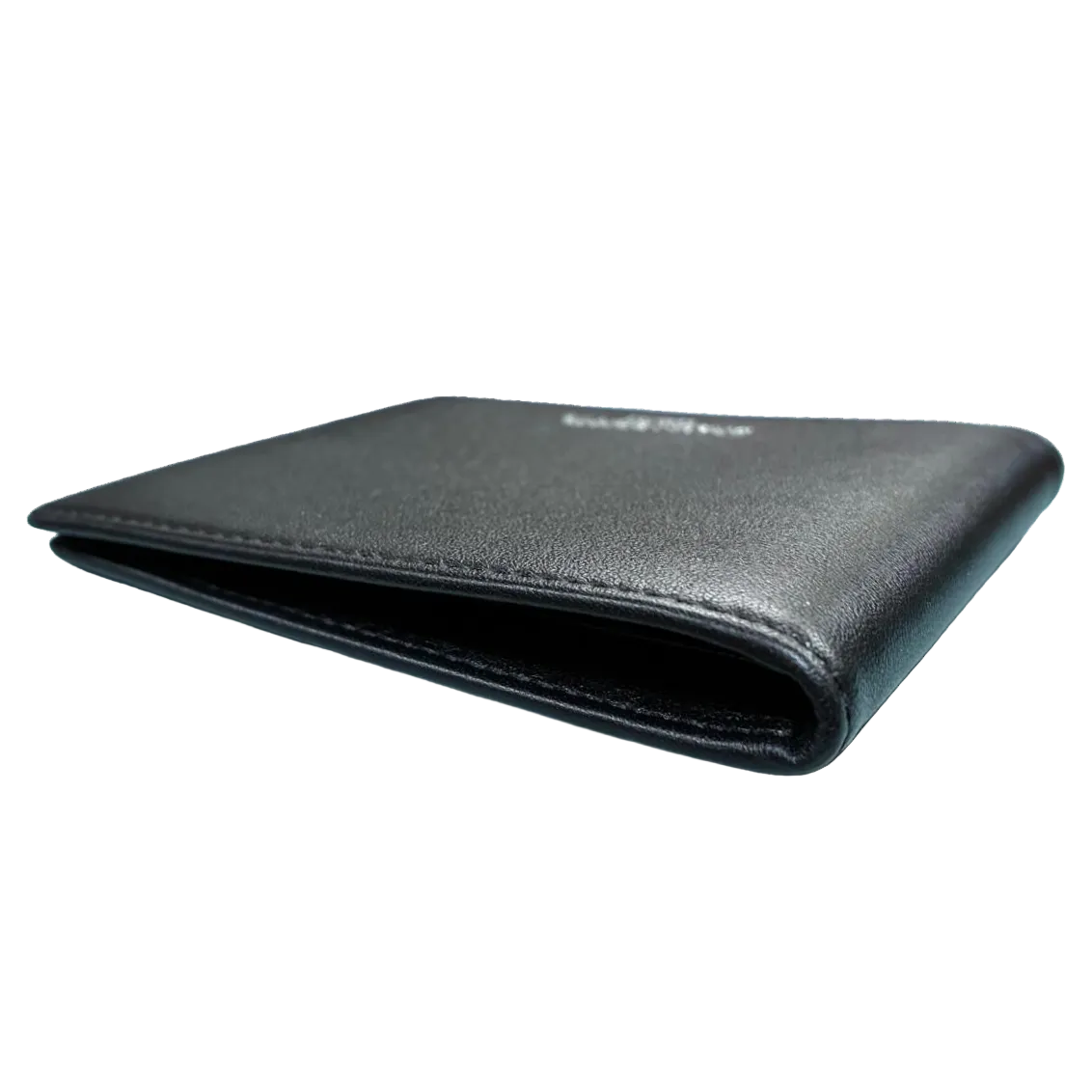 Braun Buffel Classic Bifold Wallet