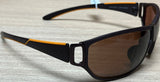 Silhouette SPX 4059 Sunglasses