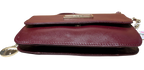 DKNY Bryant Flap Crossbody Bag