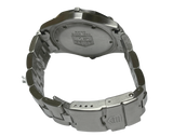 TAG Heuer 2000 Exclusive Professional Watch