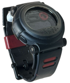 Casio GShock GB001MVA1DR Watch