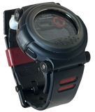 Casio GShock GB001MVA1DR Watch