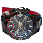 Casio ECB2000HR1A Edifice Honda Racing Edition