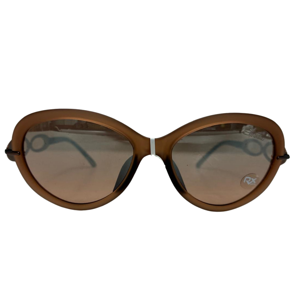 Silhouette SPX 3190 Sunglasses