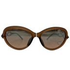 Silhouette SPX 3190 Sunglasses