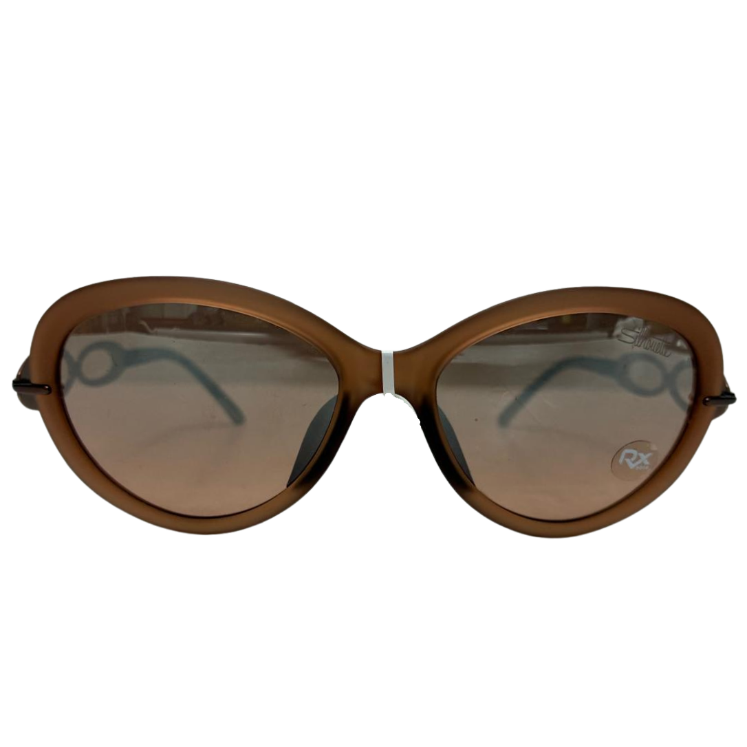 Silhouette SPX 3190 Sunglasses