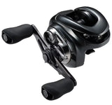 Shimano 23 Antares DC MD HG (Left handle) JAPAN