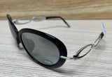 Silhouette SPX3190 Sunglasses