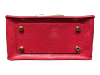 Furla Metropolis Mini Crossbody Bag
