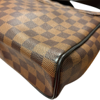 Louis N41031 Vuitton District PM NM Messenger Bag