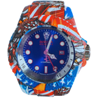 Invicta Reserve Hydromax 34650 Watch