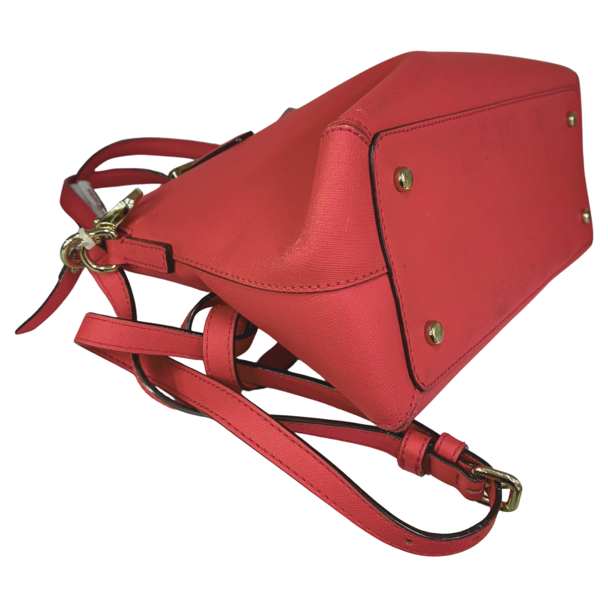 Kate Spade Cedar Street Maise Medium Dome Satchel