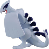 Pokemon Action Toy-Lugia (ML02/SN02)