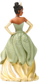 Display Toy-Tiana/6005687/Princess And The Frog